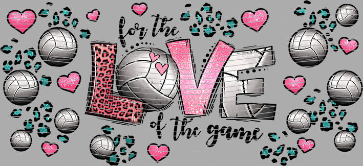 16oz Valentine-J8-164